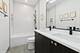 2817 N Christiana, Chicago, IL 60618