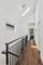 2817 N Christiana, Chicago, IL 60618