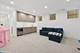 2817 N Christiana, Chicago, IL 60618