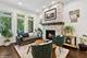 2817 N Christiana, Chicago, IL 60618