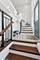 2817 N Christiana, Chicago, IL 60618