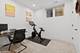 2817 N Christiana, Chicago, IL 60618