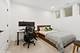 2817 N Christiana, Chicago, IL 60618