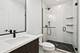 2817 N Christiana, Chicago, IL 60618