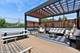 2817 N Christiana, Chicago, IL 60618