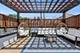 2817 N Christiana, Chicago, IL 60618