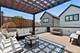 2817 N Christiana, Chicago, IL 60618