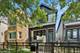 2817 N Christiana, Chicago, IL 60618