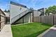 2817 N Christiana, Chicago, IL 60618