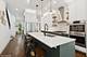 2817 N Christiana, Chicago, IL 60618