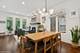 2817 N Christiana, Chicago, IL 60618