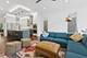 2817 N Christiana, Chicago, IL 60618
