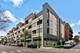 1957 N Fairfield Unit 3K, Chicago, IL 60647