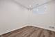 1957 N Fairfield Unit 3K, Chicago, IL 60647
