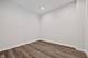 1957 N Fairfield Unit 3K, Chicago, IL 60647