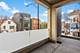 1957 N Fairfield Unit 3K, Chicago, IL 60647