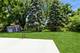 608 Edgebrook, Shorewood, IL 60404