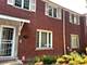 1708 W Belle Plaine, Chicago, IL 60613