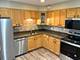 1708 W Belle Plaine, Chicago, IL 60613