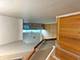1708 W Belle Plaine, Chicago, IL 60613