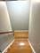 1708 W Belle Plaine, Chicago, IL 60613