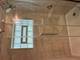 1708 W Belle Plaine, Chicago, IL 60613