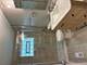 1708 W Belle Plaine, Chicago, IL 60613