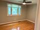 1708 W Belle Plaine, Chicago, IL 60613