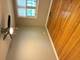 1708 W Belle Plaine, Chicago, IL 60613