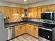 1708 W Belle Plaine, Chicago, IL 60613