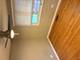 1708 W Belle Plaine, Chicago, IL 60613