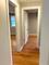1708 W Belle Plaine, Chicago, IL 60613