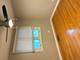 1708 W Belle Plaine, Chicago, IL 60613