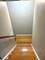 1708 W Belle Plaine, Chicago, IL 60613