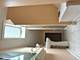1708 W Belle Plaine, Chicago, IL 60613