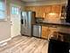 1708 W Belle Plaine, Chicago, IL 60613