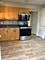 1708 W Belle Plaine, Chicago, IL 60613