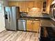 1708 W Belle Plaine, Chicago, IL 60613