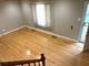 1708 W Belle Plaine, Chicago, IL 60613