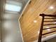 1708 W Belle Plaine, Chicago, IL 60613