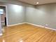 1708 W Belle Plaine, Chicago, IL 60613
