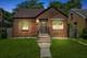 14214 S State, Riverdale, IL 60827