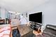 14214 S State, Riverdale, IL 60827
