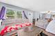14214 S State, Riverdale, IL 60827