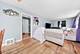 14214 S State, Riverdale, IL 60827