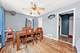14214 S State, Riverdale, IL 60827