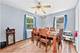 14214 S State, Riverdale, IL 60827