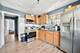 14214 S State, Riverdale, IL 60827