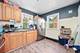 14214 S State, Riverdale, IL 60827