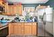 14214 S State, Riverdale, IL 60827
